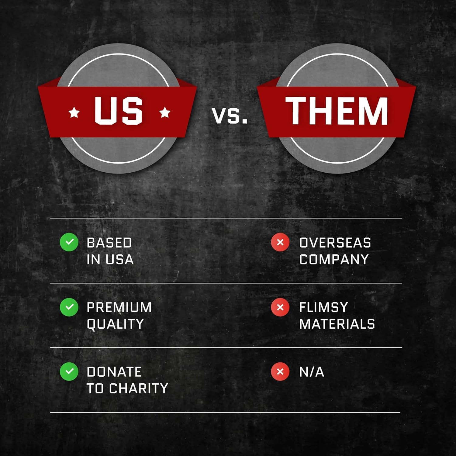 Patriotic Camo Flag Heavyweight Hoodies for Men and Women