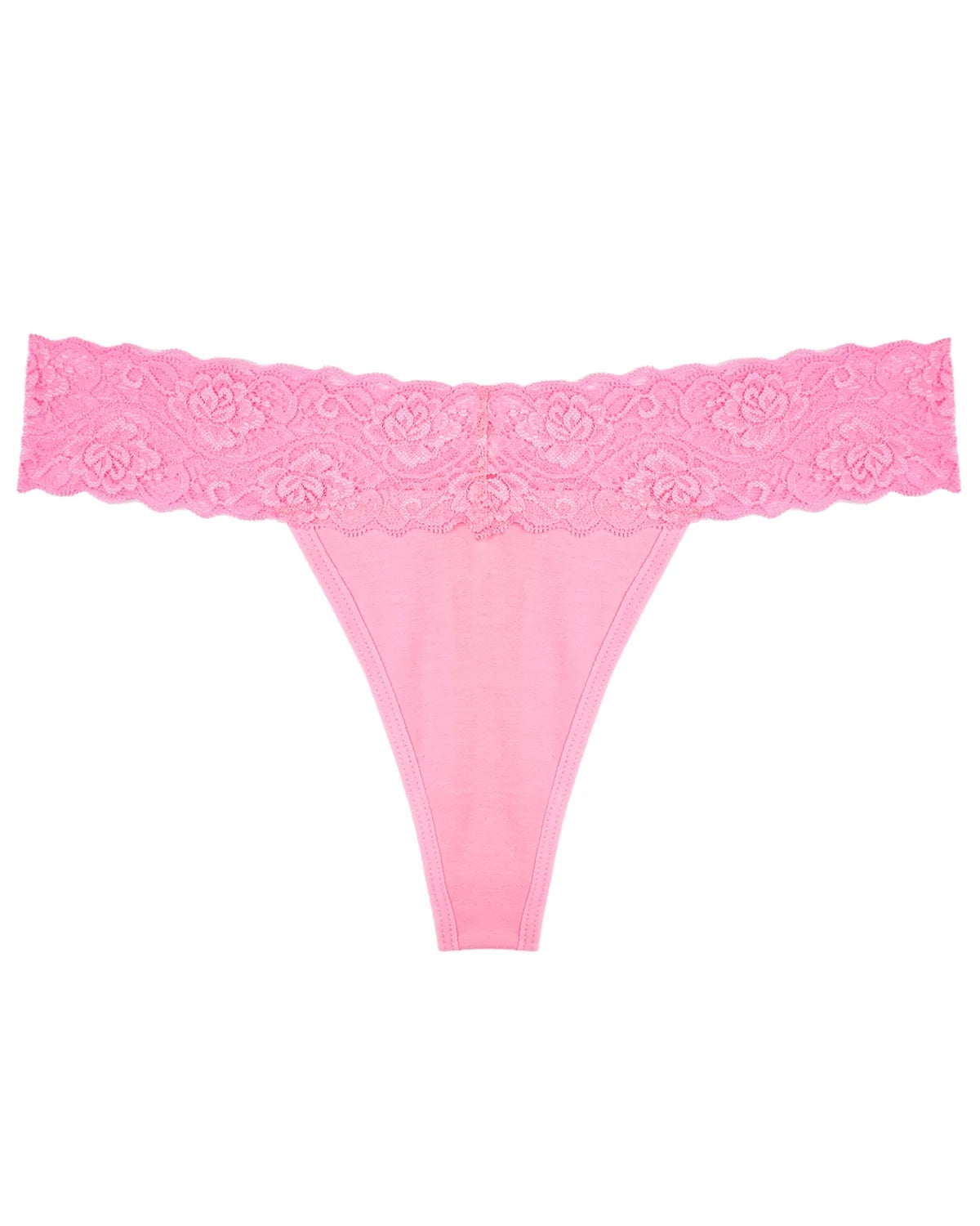 Sexy Lace Thongs for Women Thong Underwear Women Lace T-Back Panties Women Underwear Cotton Thongs Cheeky,10 Pack