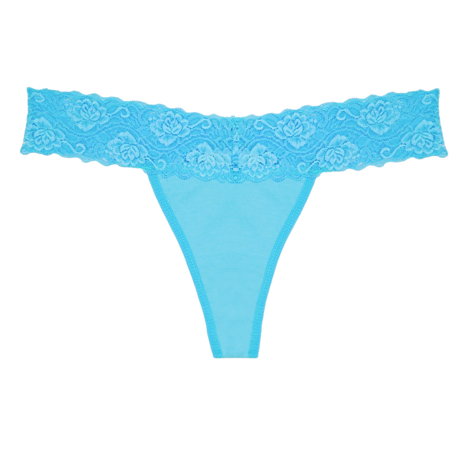 Sexy Lace Thongs for Women Thong Underwear Women Lace T-Back Panties Women Underwear Cotton Thongs Cheeky,10 Pack